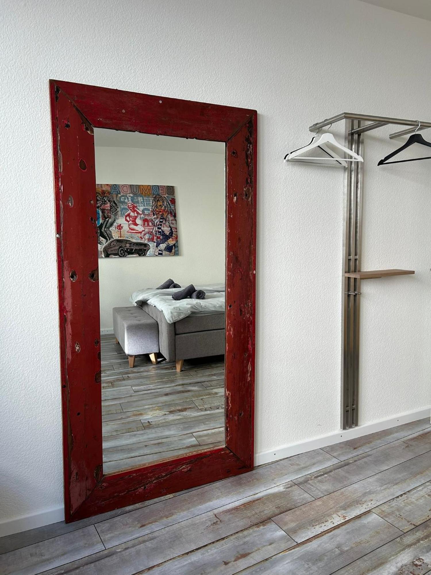 Rheinstream Guesthouse Basel Exterior photo